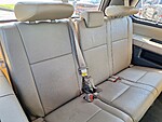 Used 2018 TOYOTA SEQUOIA LIMITED RWD in NEW ORLEANS, LOUISIANA (Photo 33)