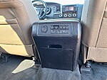 Used 2018 TOYOTA SEQUOIA LIMITED RWD in NEW ORLEANS, LOUISIANA (Photo 34)