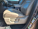 Used 2018 TOYOTA SEQUOIA LIMITED RWD in NEW ORLEANS, LOUISIANA (Photo 35)