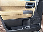 Used 2018 TOYOTA SEQUOIA LIMITED RWD in NEW ORLEANS, LOUISIANA (Photo 36)