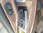 Used 2018 TOYOTA SEQUOIA LIMITED RWD in NEW ORLEANS, LOUISIANA (Photo 37)