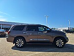 Used 2018 TOYOTA SEQUOIA LIMITED RWD in NEW ORLEANS, LOUISIANA (Photo 4)