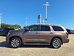 Used 2018 TOYOTA SEQUOIA LIMITED RWD in NEW ORLEANS, LOUISIANA (Photo 8)