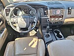 Used 2018 TOYOTA SEQUOIA LIMITED RWD in NEW ORLEANS, LOUISIANA (Photo 9)