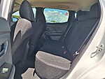 Used 2026 NISSAN KICKS S FWD in NEW ORLEANS, LOUISIANA (Photo 10)