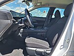 Used 2026 NISSAN KICKS S FWD in NEW ORLEANS, LOUISIANA (Photo 11)