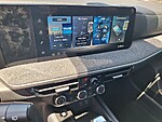Used 2026 NISSAN KICKS S FWD in NEW ORLEANS, LOUISIANA (Photo 12)
