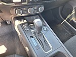Used 2026 NISSAN KICKS S FWD in NEW ORLEANS, LOUISIANA (Photo 13)