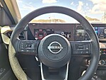 Used 2026 NISSAN KICKS S FWD in NEW ORLEANS, LOUISIANA (Photo 14)