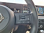 Used 2026 NISSAN KICKS S FWD in NEW ORLEANS, LOUISIANA (Photo 15)