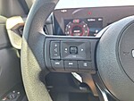 Used 2026 NISSAN KICKS S FWD in NEW ORLEANS, LOUISIANA (Photo 16)