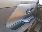 Used 2026 NISSAN KICKS S FWD in NEW ORLEANS, LOUISIANA (Photo 17)