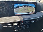 Used 2026 NISSAN KICKS S FWD in NEW ORLEANS, LOUISIANA (Photo 18)