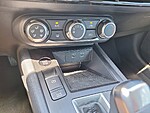 Used 2026 NISSAN KICKS S FWD in NEW ORLEANS, LOUISIANA (Photo 19)