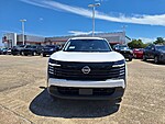 Used 2026 NISSAN KICKS S FWD in NEW ORLEANS, LOUISIANA (Photo 2)
