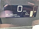 Used 2026 NISSAN KICKS S FWD in NEW ORLEANS, LOUISIANA (Photo 20)