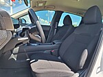 Used 2026 NISSAN KICKS S FWD in NEW ORLEANS, LOUISIANA (Photo 21)