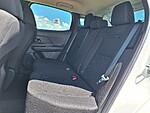 Used 2026 NISSAN KICKS S FWD in NEW ORLEANS, LOUISIANA (Photo 22)