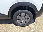 Used 2026 NISSAN KICKS S FWD in NEW ORLEANS, LOUISIANA (Photo 23)