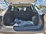 Used 2026 NISSAN KICKS S FWD in NEW ORLEANS, LOUISIANA (Photo 24)