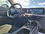 Used 2026 NISSAN KICKS S FWD in NEW ORLEANS, LOUISIANA (Photo 25)