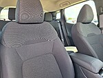 Used 2026 NISSAN KICKS S FWD in NEW ORLEANS, LOUISIANA (Photo 26)