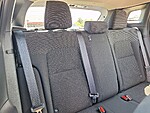 Used 2026 NISSAN KICKS S FWD in NEW ORLEANS, LOUISIANA (Photo 27)