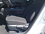 Used 2026 NISSAN KICKS S FWD in NEW ORLEANS, LOUISIANA (Photo 28)