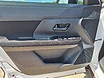 Used 2026 NISSAN KICKS S FWD in NEW ORLEANS, LOUISIANA (Photo 29)