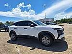 Used 2026 NISSAN KICKS S FWD in NEW ORLEANS, LOUISIANA (Photo 3)