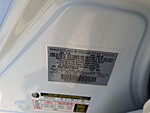 Used 2026 NISSAN KICKS S FWD in NEW ORLEANS, LOUISIANA (Photo 30)