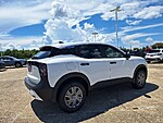 Used 2026 NISSAN KICKS S FWD in NEW ORLEANS, LOUISIANA (Photo 5)