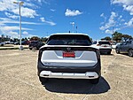 Used 2026 NISSAN KICKS S FWD in NEW ORLEANS, LOUISIANA (Photo 6)