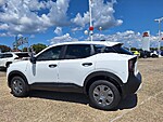 Used 2026 NISSAN KICKS S FWD in NEW ORLEANS, LOUISIANA (Photo 7)