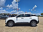 Used 2026 NISSAN KICKS S FWD in NEW ORLEANS, LOUISIANA (Photo 8)