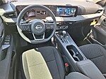Used 2026 NISSAN KICKS S FWD in NEW ORLEANS, LOUISIANA (Photo 9)