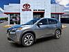 Used 2023 NISSAN ROGUE AWD SV in NEW ORLEANS, LOUISIANA