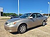 Used 2004 TOYOTA CAMRY 4DR SDN LE AUTO in NEW ORLEANS, LOUISIANA
