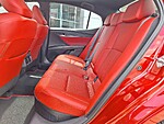 Used 2026 TOYOTA CAMRY XSE in NEW ORLEANS, LOUISIANA (Photo 10)