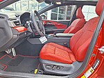 Used 2026 TOYOTA CAMRY XSE in NEW ORLEANS, LOUISIANA (Photo 11)