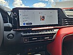 Used 2026 TOYOTA CAMRY XSE in NEW ORLEANS, LOUISIANA (Photo 13)