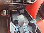 Used 2026 TOYOTA CAMRY XSE in NEW ORLEANS, LOUISIANA (Photo 15)