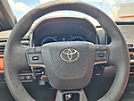Used 2026 TOYOTA CAMRY XSE in NEW ORLEANS, LOUISIANA (Photo 16)