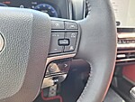 Used 2026 TOYOTA CAMRY XSE in NEW ORLEANS, LOUISIANA (Photo 17)