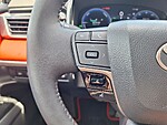 Used 2026 TOYOTA CAMRY XSE in NEW ORLEANS, LOUISIANA (Photo 18)