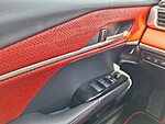 Used 2026 TOYOTA CAMRY XSE in NEW ORLEANS, LOUISIANA (Photo 19)