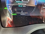 Used 2026 TOYOTA CAMRY XSE in NEW ORLEANS, LOUISIANA (Photo 20)