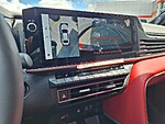 Used 2026 TOYOTA CAMRY XSE in NEW ORLEANS, LOUISIANA (Photo 21)