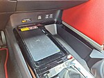 Used 2026 TOYOTA CAMRY XSE in NEW ORLEANS, LOUISIANA (Photo 22)