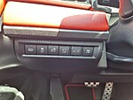 Used 2026 TOYOTA CAMRY XSE in NEW ORLEANS, LOUISIANA (Photo 23)